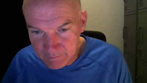 Snapshot of kapitein_rob chatting on December 2, 6:30 am Robbie online show from December 2, 6:30 am