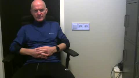 Snapshot of kapitein_rob chatting on December 16, 5:18 pm Robbie online show from December 16, 5:18 pm