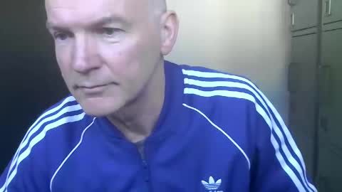 Robbie online show from February 25, 10:03 am