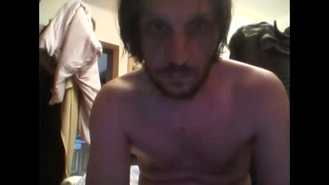 Klaus online show from September 12, 6:46 am