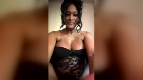 Kaptin hook  NiNi online show from June 1, 1:29 am