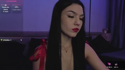 kara_life online show from October 10, 2:32 am