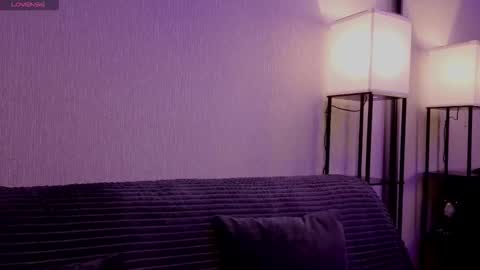 kara_life online show from December 2, 1:11 am