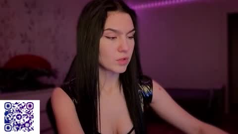 kara_life online show from March 3, 12:28 am