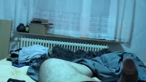 Snapshot of karakartal66350 chatting on December 17, 1:18 am Ask me online show from December 17, 1:18 am