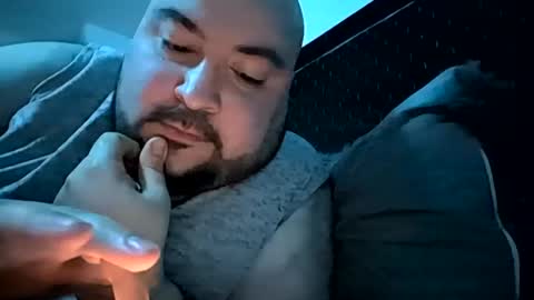 Snapshot of karakartal66350 chatting on December 27, 6:42 pm Ask me online show from December 27, 6:42 pm