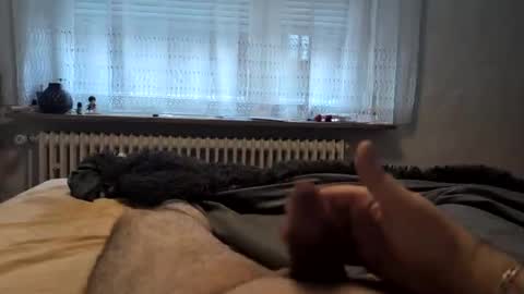 Snapshot of karakartal66350 chatting on December 28, 7:22 am Ask me online show from December 28, 7:22 am