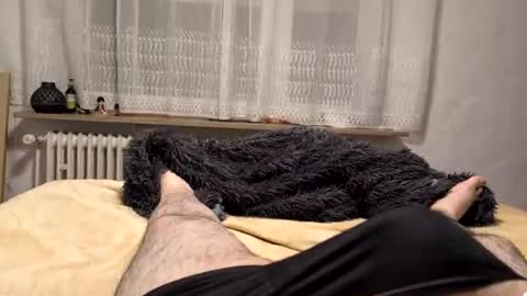 Snapshot of karakartal66350 chatting on January 2, 12:45 am Ask me online show from January 2, 12:45 am