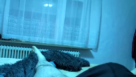 Snapshot of karakartal66350 chatting on January 6, 1:09 am Ask me online show from January 6, 1:09 am