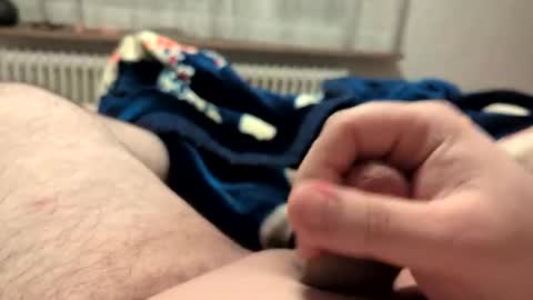 Snapshot of karakartal66350 chatting on January 21, 11:55 pm Ask me online show from January 21, 11:55 pm