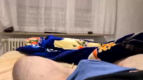 Snapshot of karakartal66350 chatting on March 1, 7:26 pm Ask me online show from March 1, 7:26 pm