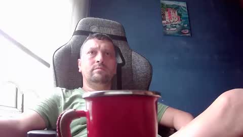 karasimsek54 online show from February 8, 11:24 am