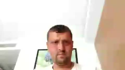 karasimsek54 online show from July 24, 3:21 pm