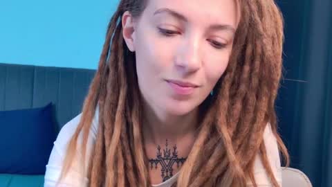 Kara online show from October 10, 11:09 am