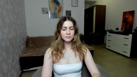 Snapshot of karawill chatting on October 23, 7:12 pm KaraWill online show from October 23, 7:12 pm