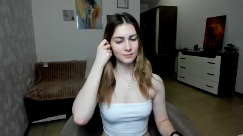 Snapshot of karawill chatting on November 10, 8:08 pm KaraWill online show from November 10, 8:08 pm