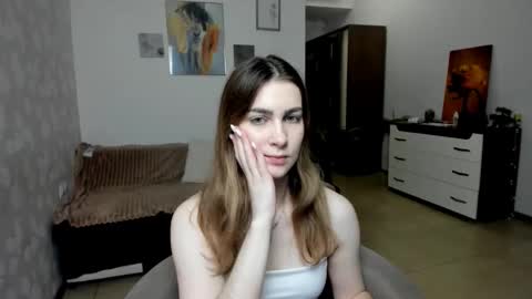 Snapshot of karawill chatting on November 26, 8:21 pm KaraWill online show from November 26, 8:21 pm