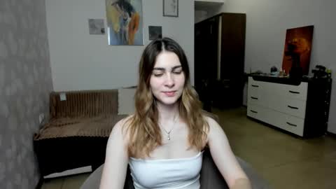 Snapshot of karawill chatting on December 4, 8:50 pm KaraWill online show from December 4, 8:50 pm