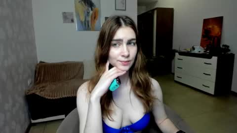 KaraWill online show from June 23, 7:12 pm