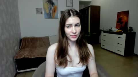 KaraWill online show from July 3, 7:09 pm