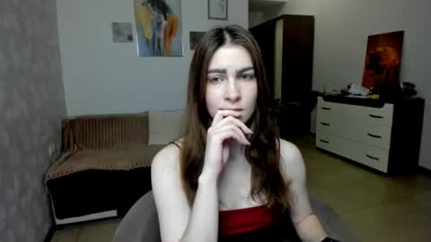 KaraWill online show from July 5, 7:10 pm
