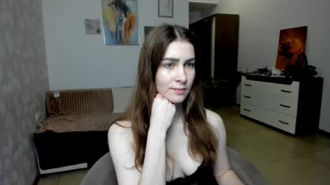 KaraWill online show from July 12, 7:05 pm