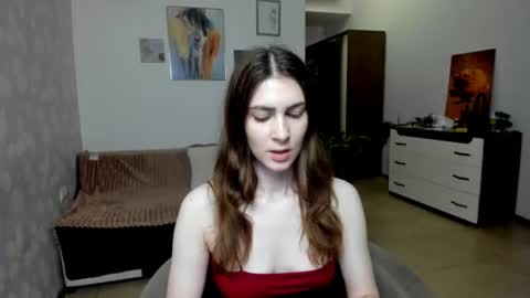 KaraWill online show from July 13, 7:05 pm