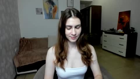 KaraWill online show from July 24, 7:12 pm