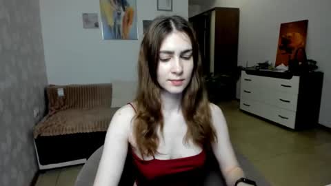 KaraWill online show from July 26, 7:21 pm