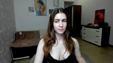 KaraWill online show from July 27, 7:10 pm