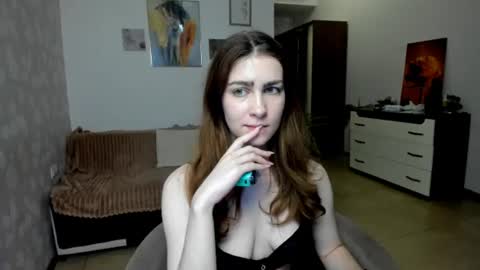 KaraWill online show from August 4, 4:37 am