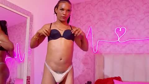 Snapshot of kardycastle7 chatting on November 8, 12:27 pm Kardy online show from November 8, 12:27 pm