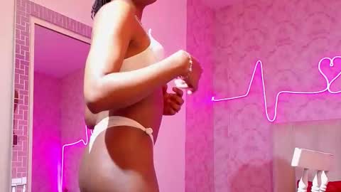 Snapshot of kardycastle7 chatting on November 18, 12:31 pm Kardy online show from November 18, 12:31 pm