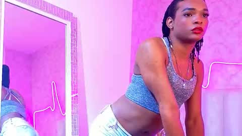 Snapshot of kardycastle7 chatting on November 23, 12:27 pm Kardy online show from November 23, 12:27 pm