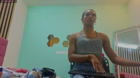 Snapshot of kardycastle7 chatting on June 12, 12:26 pm Kardy online show from June 12, 12:26 pm