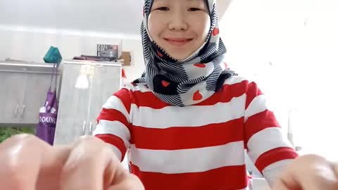 Snapshot of kareenrinkenberger chatting on December 23, 4:21 am Nasiba online show from December 23, 4:21 am