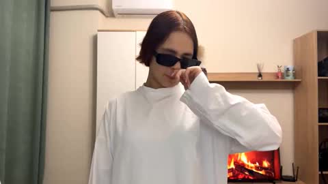 Snapshot of kareentrueax chatting on November 13, 7:02 pm kareentrueax online show from November 13, 7:02 pm