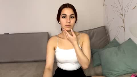 Snapshot of kareentrueax chatting on November 16, 1:06 pm kareentrueax online show from November 16, 1:06 pm