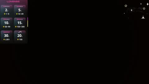 karel online show from September 29, 7:19 pm