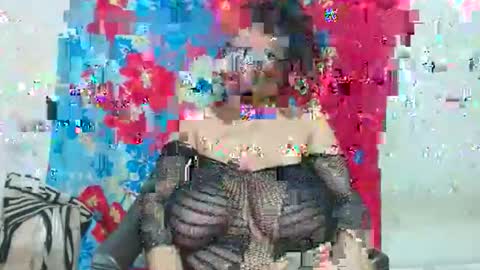 karelysbigboobs online show from December 1, 12:15 am