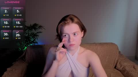 Karen online show from April 30, 9:37 am