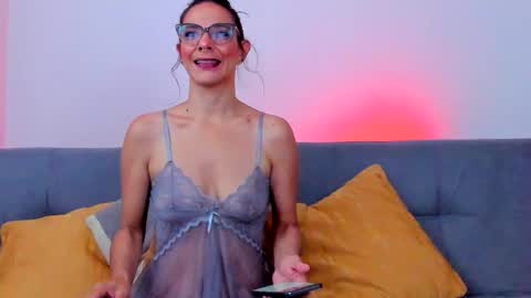 Karen online show from March 21, 12:21 pm