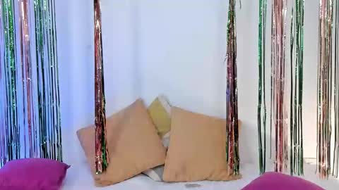 Karen online show from April 29, 1:59 pm