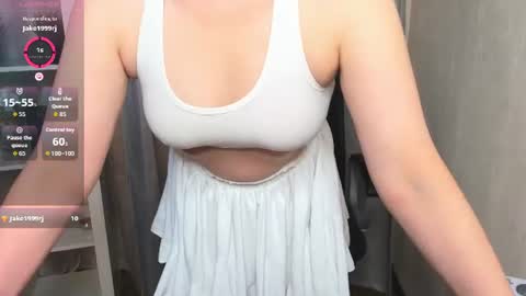 Karen online show from June 13, 10:57 am