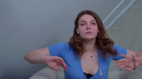 Snapshot of karenclarks chatting on September 12, 6:30 pm Karen online show from September 12, 6:30 pm