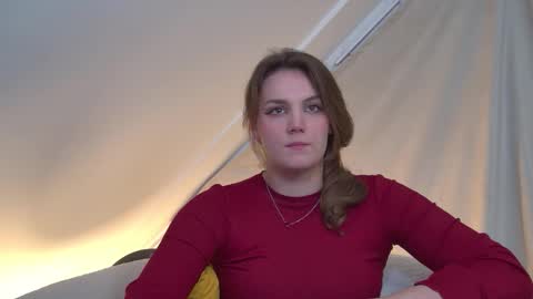 Snapshot of karenclarks chatting on September 18, 6:43 pm Karen online show from September 18, 6:43 pm