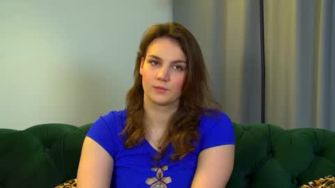 Snapshot of karenclarks chatting on October 13, 6:19 pm Karen online show from October 13, 6:19 pm