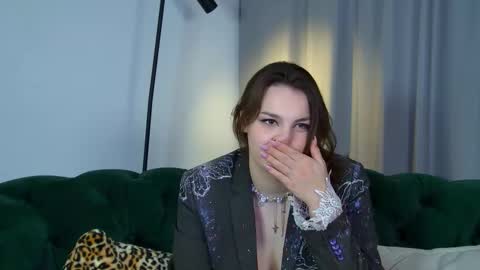 Snapshot of karenclarks chatting on November 29, 6:22 pm Karen online show from November 29, 6:22 pm