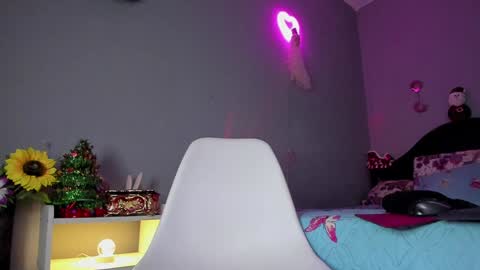 Snapshot of karenconnors chatting on December 13, 4:00 am Karen online show from December 13, 4:00 am