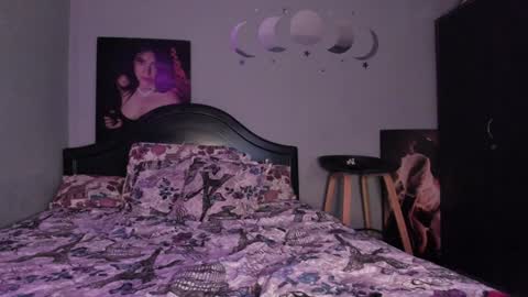 Snapshot of karenconnors chatting on January 4, 5:47 pm Karen online show from January 4, 5:47 pm